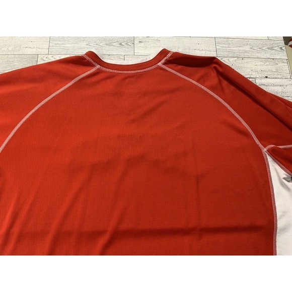 Los Angeles Angels  MLB Genuine Merchandise‎ Baseball Jersey 2XL - Picture 11 of 11